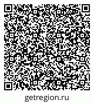 79086085054