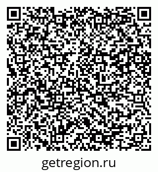 79086085057