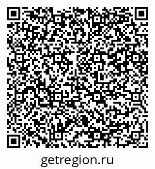 79086085058