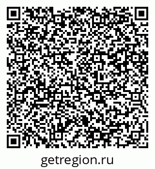 79086085059