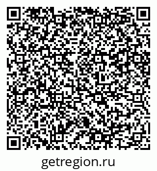 79086085060