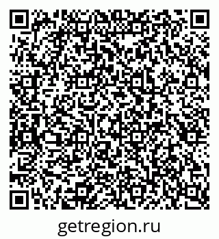 79086085062