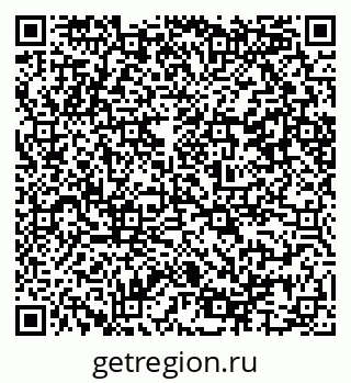 79086085063