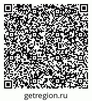 79086085064