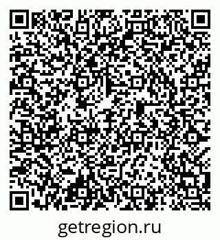 79086085065