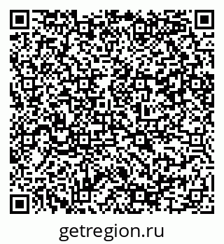 79086085066