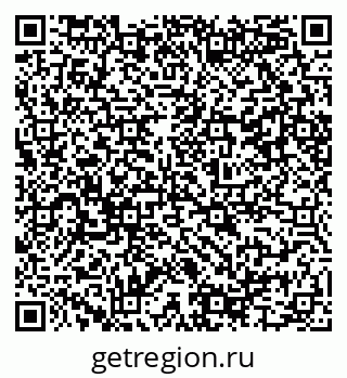 79086085067