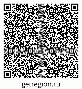 79086085068