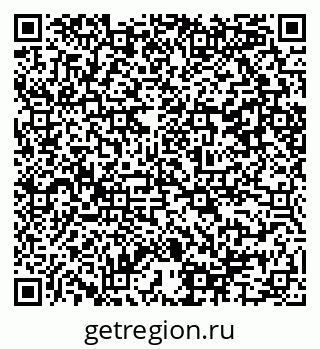 79086085071