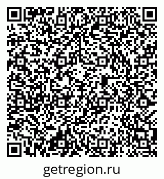 79086085072