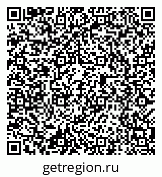 79086085073