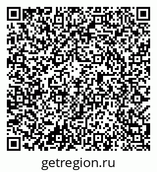 79086085074