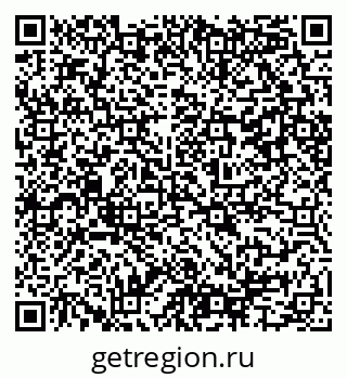 79086085075