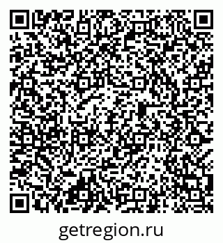 79086085076