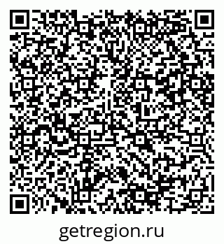 79086085077