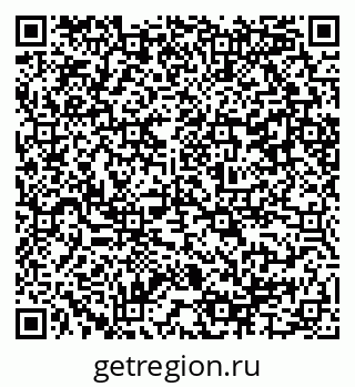 79086085078