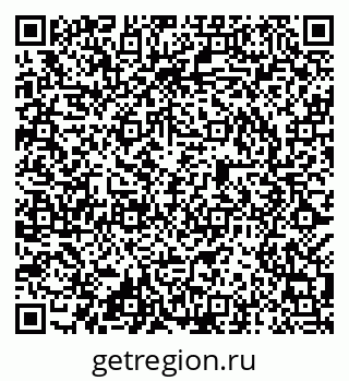 79086085079