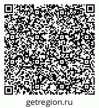 79086085080