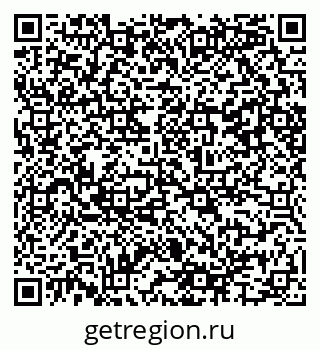 79086085081