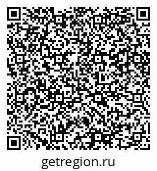79086085082