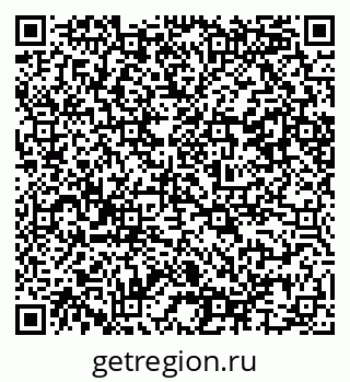 79086085083