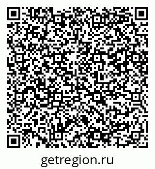 79086085084