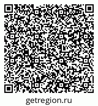 79086085085