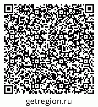 79086085086