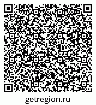 79086085087