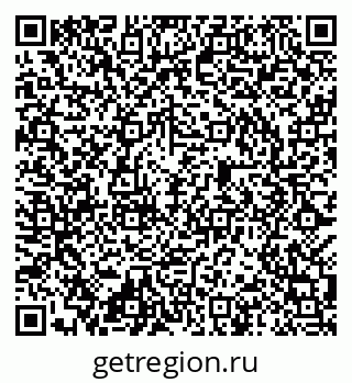 79086085088