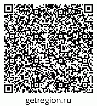 79086085089
