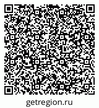 79086085090