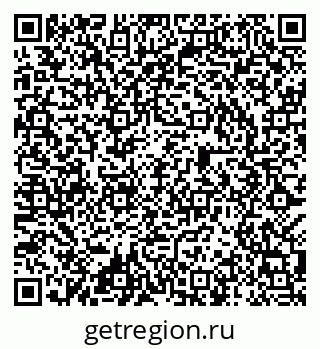 79086085091