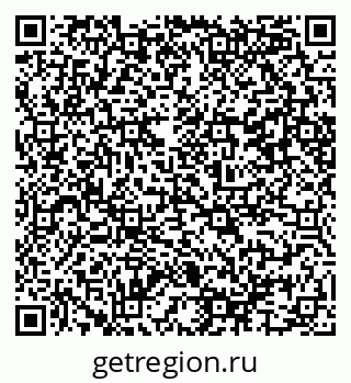 79086085092