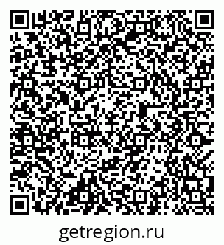79086085093