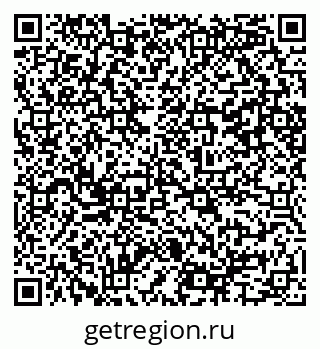 79086085095