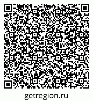 79086085097
