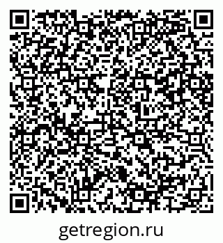 79086085098