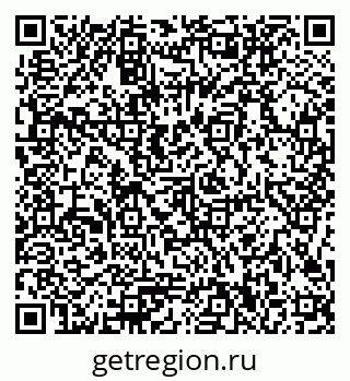 79086100003