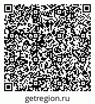 79086100004