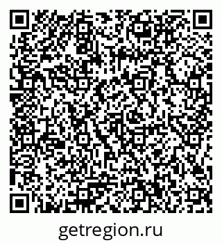 79086100007