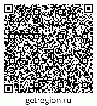 79086100008