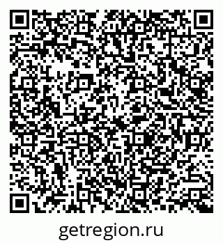 79086100009