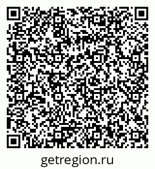 79086100010