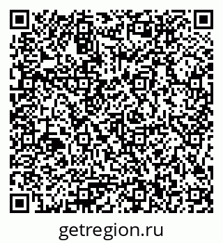 79086100011
