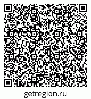 79086100015