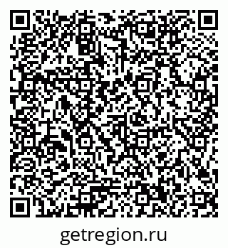 79086100016