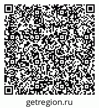 79086100017