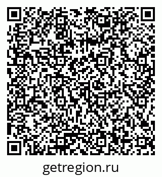 79086100019