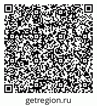 79086100020